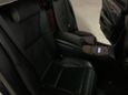  Lexus LS460L 2006 , 880000 , 