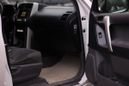 SUV   Toyota Land Cruiser Prado 2011 , 1690000 , 