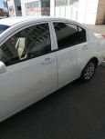  Chery Fora A21 2007 , 120000 , 