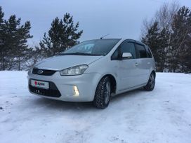    Ford C-MAX 2007 , 415000 , 