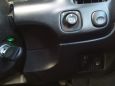 SUV   Mazda Tribute 2005 , 540000 , -