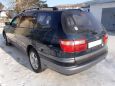  Toyota Caldina 1995 , 230000 , 