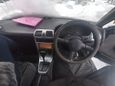  Mazda Familia 1990 , 75000 , 