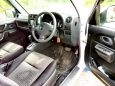 SUV   Suzuki Jimny 2005 , 350000 , 