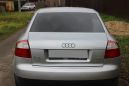  Audi A4 2002 , 350000 , 