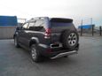 SUV   Toyota Land Cruiser Prado 2006 , 1130000 , 