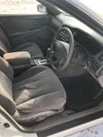  Toyota Mark II 1997 , 180000 , 