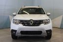 SUV   Renault Duster 2021 , 1649000 , -