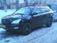 SUV   Lexus RX350 2006 , 900000 , 