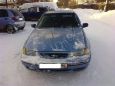  Daewoo Nexia 2006 , 110000 , ˸