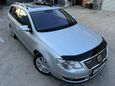  Volkswagen Passat 2009 , 697000 , 