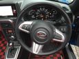   Daihatsu Copen 2018 , 810000 , 