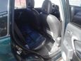 SUV   Toyota RAV4 2004 , 600000 , 