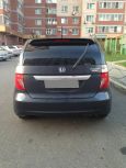    Honda Edix 2005 , 435000 , 