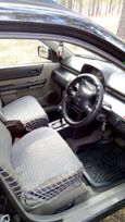 SUV   Nissan X-Trail 2003 , 555555 , 