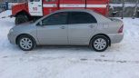  Toyota Corolla 2003 , 295000 , 