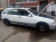  Nissan Pulsar 1998 , 235000 , 