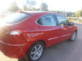  Chery M11 2010 , 360000 , 