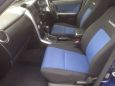 SUV   Suzuki Escudo 2007 , 710000 , 