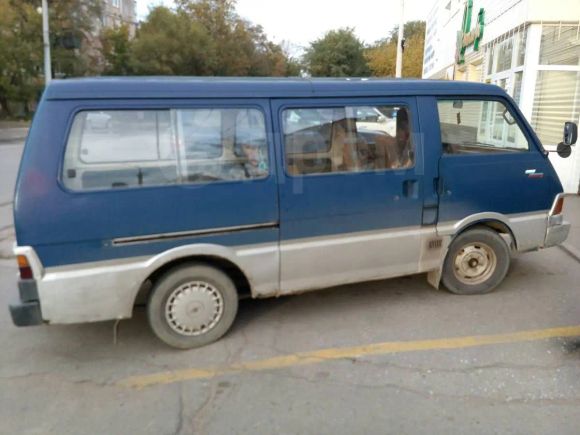    Kia Besta 1986 , 45000 , --