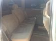    Nissan Liberty 2002 , 265000 , 