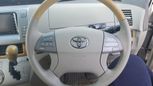    Toyota Estima 2007 , 250000 , 