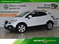 SUV   Opel Mokka 2014 , 750000 , 