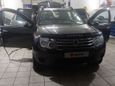 SUV   Renault Duster 2014 , 685000 , 