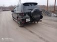 SUV   Toyota RAV4 2000 , 470000 , -