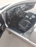  Mazda Mazda6 2008 , 615000 , 