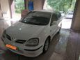    Nissan Tino 1998 , 230000 , 