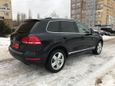 SUV   Volkswagen Touareg 2012 , 1349000 ,  