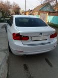  BMW 3-Series 2015 , 1350000 , 