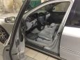  Mercedes-Benz S-Class 2001 , 320000 , 