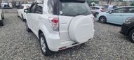 SUV   Daihatsu Be-Go 2011 , 935000 , 