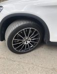 SUV   Mercedes-Benz GLC Coupe 2018 , 2930000 , 