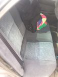  Toyota Carina 1994 , 67000 , 