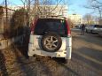 SUV   Daihatsu Terios Kid 2001 , 160000 , 