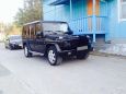 SUV   Mercedes-Benz G-Class 2003 , 1200000 , 