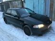  Honda Civic 1993 , 85000 , 