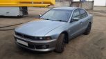  Mitsubishi Galant 2002 , 280000 , -