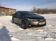  Toyota Corolla 2017 , 1170000 , 