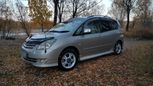    Toyota Corolla Spacio 2003 , 350000 , 