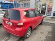  Honda Fit 2001 , 230000 , 