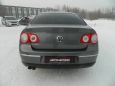  Volkswagen Passat 2009 , 464000 , 