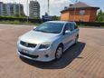  Toyota Corolla Fielder 2011 , 685000 , 