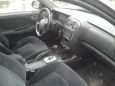  Hyundai Sonata 2011 , 450000 , 