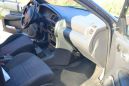  Mazda 323 1994 , 75000 , -