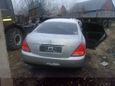  Nissan Teana 2003 , 130000 , 