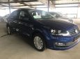  Volkswagen Polo 2018 , 790000 , --